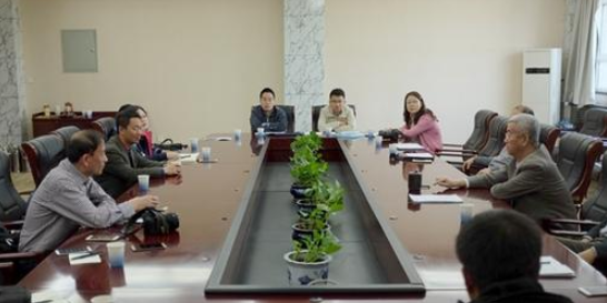 浙江省2020年国民经济和社会发展计划
