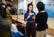 浙江省颁布的新规定要求配套幼儿园建在居民区，并从7月1日起实施