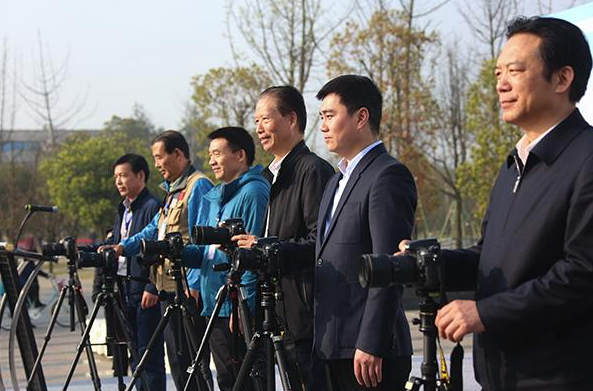 杭州鼓励社会力量自主投资公共停车场